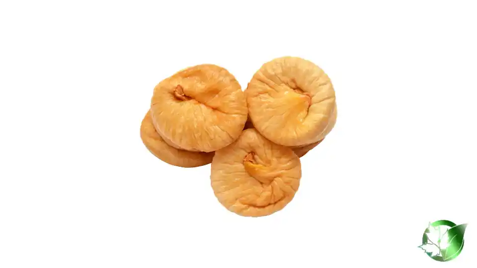 Bulk Dried Fig | Suppliers | Wholesale | ParsaFood Global
